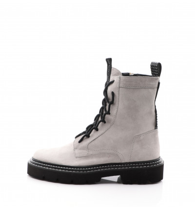 carolina combat boots