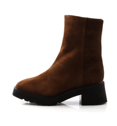 Maripe on sale ankle boots